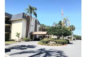 4780 COVE CIRCLE, ST PETERSBURG, FL 33708 Sold 06/23/23
