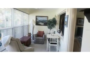 4780 COVE CIRCLE, ST PETERSBURG, FL 33708 Sold 06/23/23