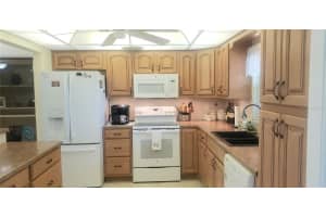 4780 COVE CIRCLE, ST PETERSBURG, FL 33708 Sold 06/23/23