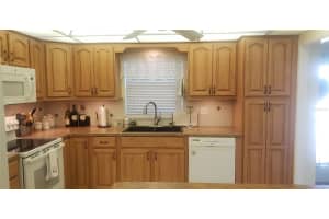 4780 COVE CIRCLE, ST PETERSBURG, FL 33708 Sold 06/23/23