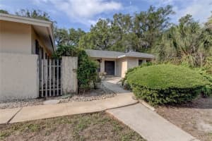 1751 HICKORY GATE DRIVE, DUNEDIN, FL 34698 Sold 06/06/23