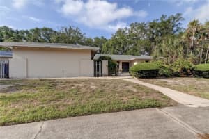 1751 HICKORY GATE DRIVE, DUNEDIN, FL 34698 Sold 06/06/23