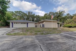 1751 HICKORY GATE DRIVE, DUNEDIN, FL 34698 Sold 06/06/23