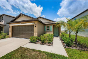 13649 SEA BRIDGE DRIVE, HUDSON, FL 34669 Sold 06/29/23