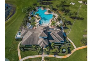13649 SEA BRIDGE DRIVE, HUDSON, FL 34669 Sold 06/29/23