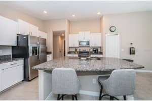 13649 SEA BRIDGE DRIVE, HUDSON, FL 34669 Sold 06/29/23