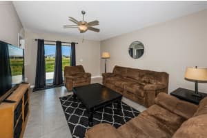 13649 SEA BRIDGE DRIVE, HUDSON, FL 34669 Sold 06/29/23