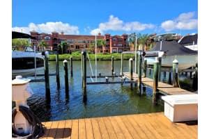 0 VIA CIPRIANI #19, CLEARWATER, FL 33764 Sold 06/21/23
