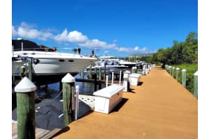 0 VIA CIPRIANI #19, CLEARWATER, FL 33764 Sold 06/21/23