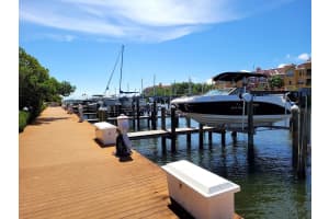 0 VIA CIPRIANI #19, CLEARWATER, FL 33764 Sold 06/21/23