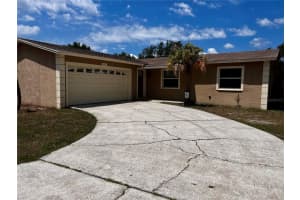 600 TANGERINE DRIVE, OLDSMAR, FL 34677 Sold 06/20/23