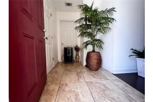 600 TANGERINE DRIVE, OLDSMAR, FL 34677 Sold 06/20/23