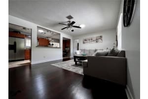 600 TANGERINE DRIVE, OLDSMAR, FL 34677 Sold 06/20/23