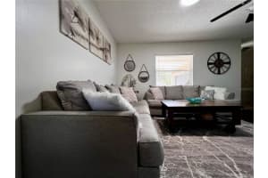 600 TANGERINE DRIVE, OLDSMAR, FL 34677 Sold 06/20/23