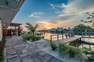 2296 Edythe Dr, Dunedin, FL 34698, Sold 04/19/24
