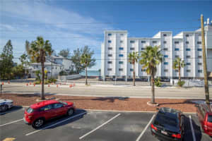 8465 GULF BOULEVARD, TREASURE ISLAND, FL 33706 Sold 07/21/23