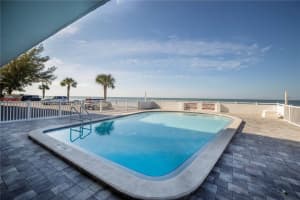 8465 GULF BOULEVARD, TREASURE ISLAND, FL 33706 Sold 07/21/23