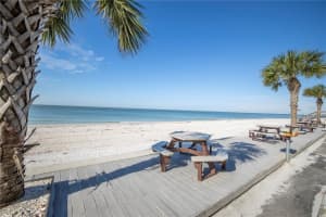 8465 GULF BOULEVARD, TREASURE ISLAND, FL 33706 Sold 07/21/23