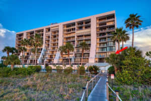 1250 GULF BOULEVARD, CLEARWATER, FL 33767 Sold 07/06/23