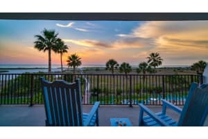 1250 GULF BOULEVARD, CLEARWATER, FL 33767 Sold 07/06/23