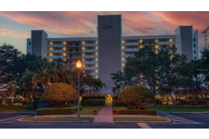 1250 GULF BOULEVARD, CLEARWATER, FL 33767 Sold 07/06/23