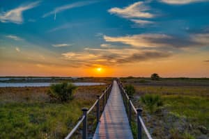1250 GULF BOULEVARD, CLEARWATER, FL 33767 Sold 07/06/23
