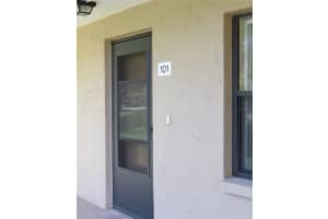 4910 BAY STREET, ST PETERSBURG, FL 33703 Sold 09/25/23