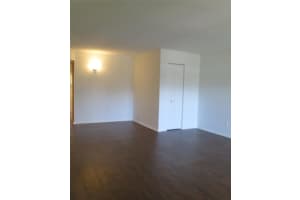 4910 BAY STREET, ST PETERSBURG, FL 33703 Sold 09/25/23