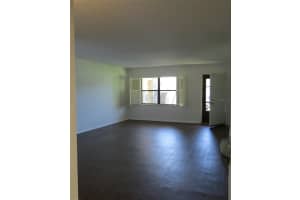 4910 BAY STREET, ST PETERSBURG, FL 33703 Sold 09/25/23