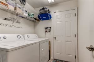 2615 BIG PINE DRIVE, HOLIDAY, FL 34691 Sold 07/14/23
