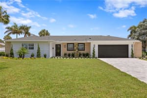 972 79th St S, St. Petersburg, FL 33707, Sold 06/02/23