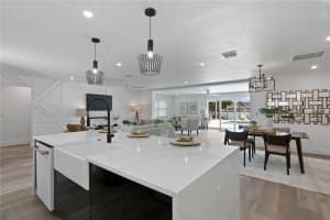 972 79th St S, St. Petersburg, FL 33707, Sold 06/02/23