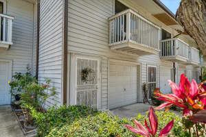 6238 92ND PLACE, PINELLAS PARK, FL 33782 Sold 07/10/23