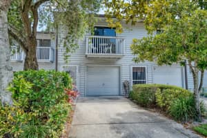 6238 92ND PLACE, PINELLAS PARK, FL 33782 Sold 07/10/23