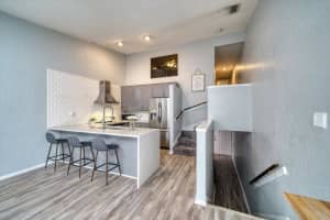 6238 92ND PLACE, PINELLAS PARK, FL 33782 Sold 07/10/23