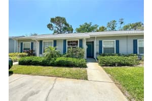39650 US HIGHWAY 19 N #1712, TARPON SPRINGS, FL 34689 Sold 07/19/23