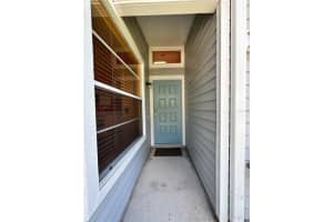 39650 US HIGHWAY 19 N #1712, TARPON SPRINGS, FL 34689 Sold 07/19/23