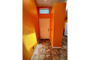 39650 US HIGHWAY 19 N #1712, TARPON SPRINGS, FL 34689 Sold 07/19/23