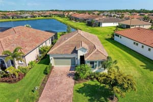 9904 MARBELLA DRIVE, BRADENTON, FL 34211 Sold 09/11/23