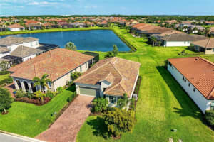 9904 MARBELLA DRIVE, BRADENTON, FL 34211 Sold 09/11/23