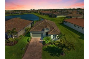 9904 MARBELLA DRIVE, BRADENTON, FL 34211 Sold 09/11/23