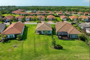 9904 MARBELLA DRIVE, BRADENTON, FL 34211 Sold 09/11/23