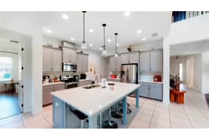 3196 GINA COURT, HOLIDAY, FL 34691 Sold 09/15/23