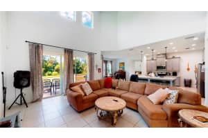3196 GINA COURT, HOLIDAY, FL 34691 Sold 09/15/23