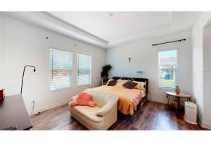 3196 GINA COURT, HOLIDAY, FL 34691 Sold 09/15/23
