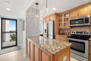 9415 BLIND PASS ROAD, ST PETE BEACH, FL 33706 Sold 08/14/23