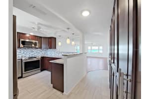 4725 COVE CIRCLE, ST PETERSBURG, FL 33708 Sold 06/29/23