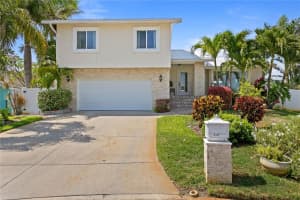 3040 ALTON DRIVE, ST PETE BEACH, FL 33706 Sold 07/06/23