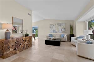 3040 ALTON DRIVE, ST PETE BEACH, FL 33706 Sold 07/06/23