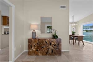 3040 ALTON DRIVE, ST PETE BEACH, FL 33706 Sold 07/06/23